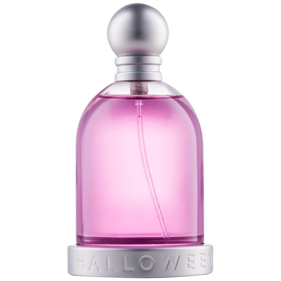 Jesus Del Pozo Halloween Kiss Sexy edt 100ml