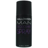 Jesus Del Pozo Halloween Man Deo Spray 150ml