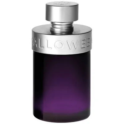 Jesus Del Pozo Halloween Man edt 200ml