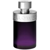 Jesus Del Pozo Halloween Man edt 50ml