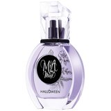 Jesus Del Pozo Halloween Mia Me Mine edt 40ml