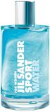 Jil Sander Sander Sport Water edt 50ml
