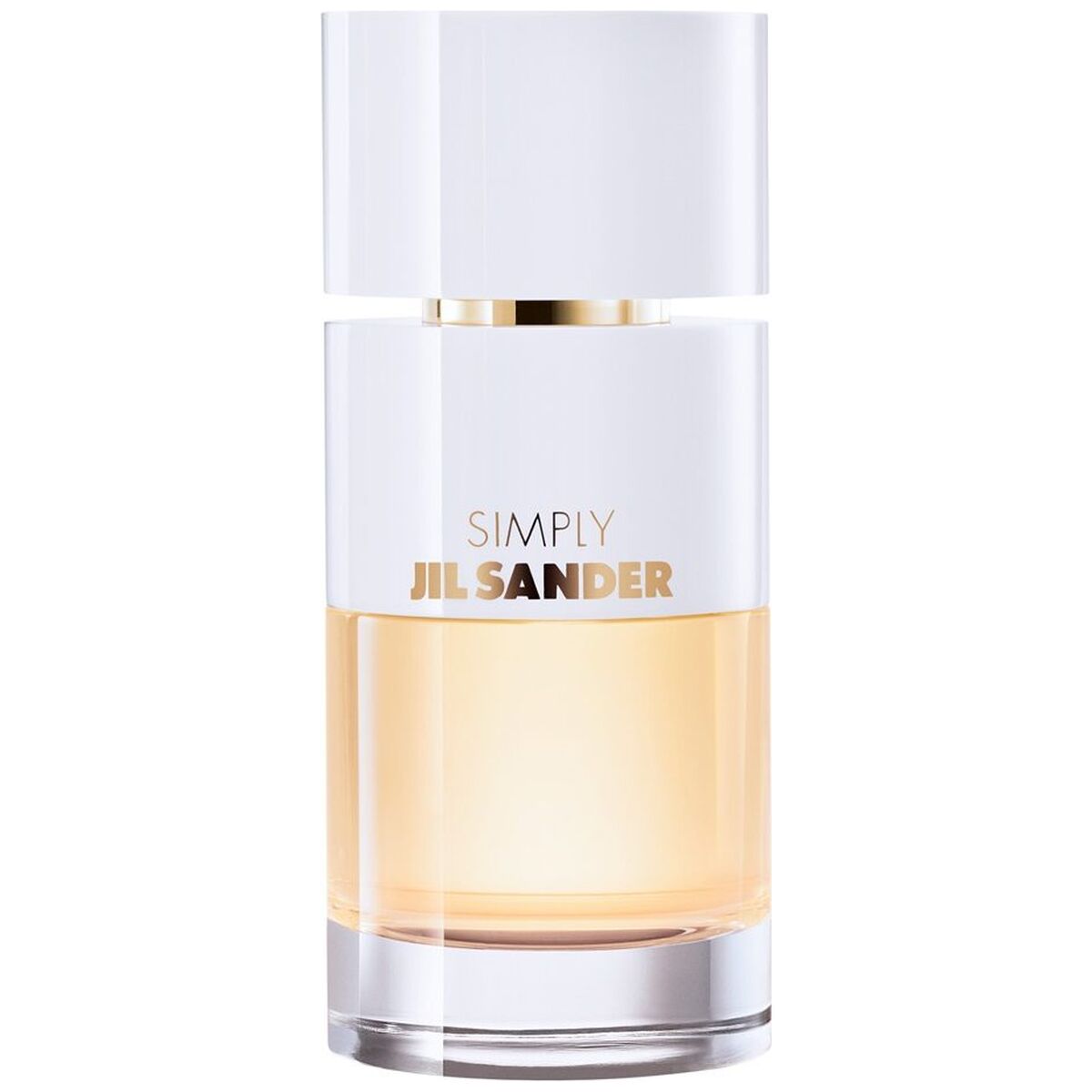 Jil Sander Simply edt 80ml