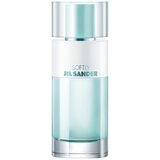 Jil Sander Softly edt 80ml
