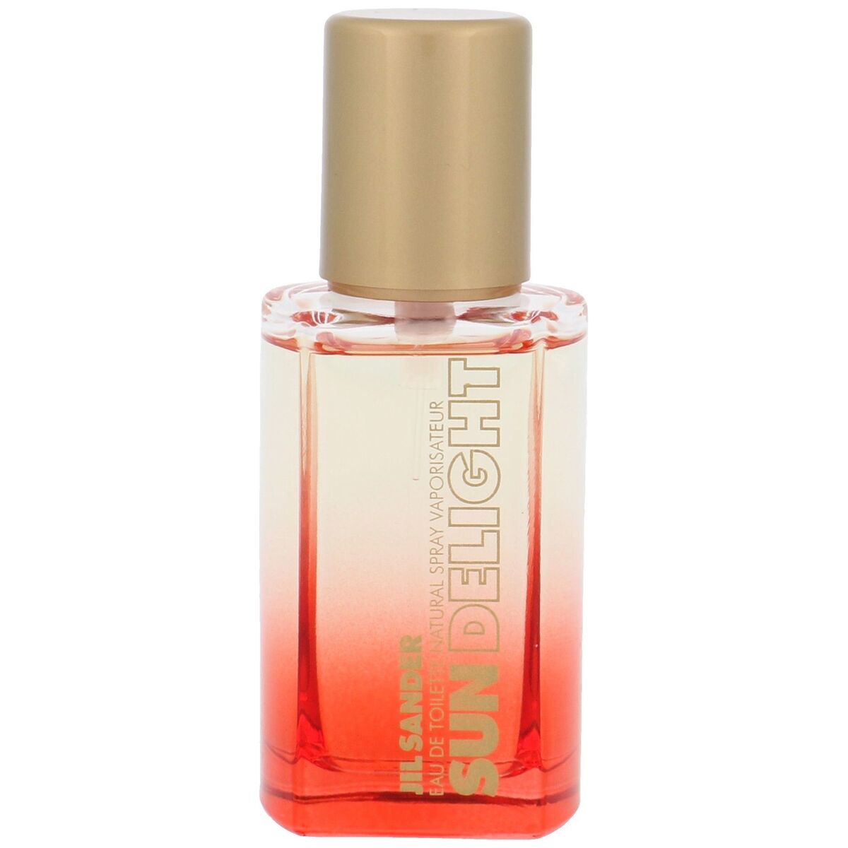 Jil Sander Sun Delight edt 30ml