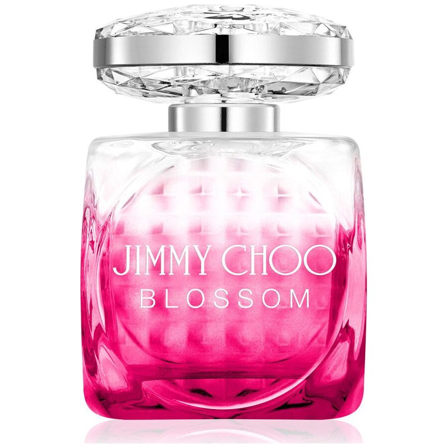 Jimmy Choo Blossom edp 40ml