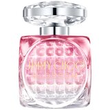 Jimmy Choo Blossom Special Edition edp 60ml