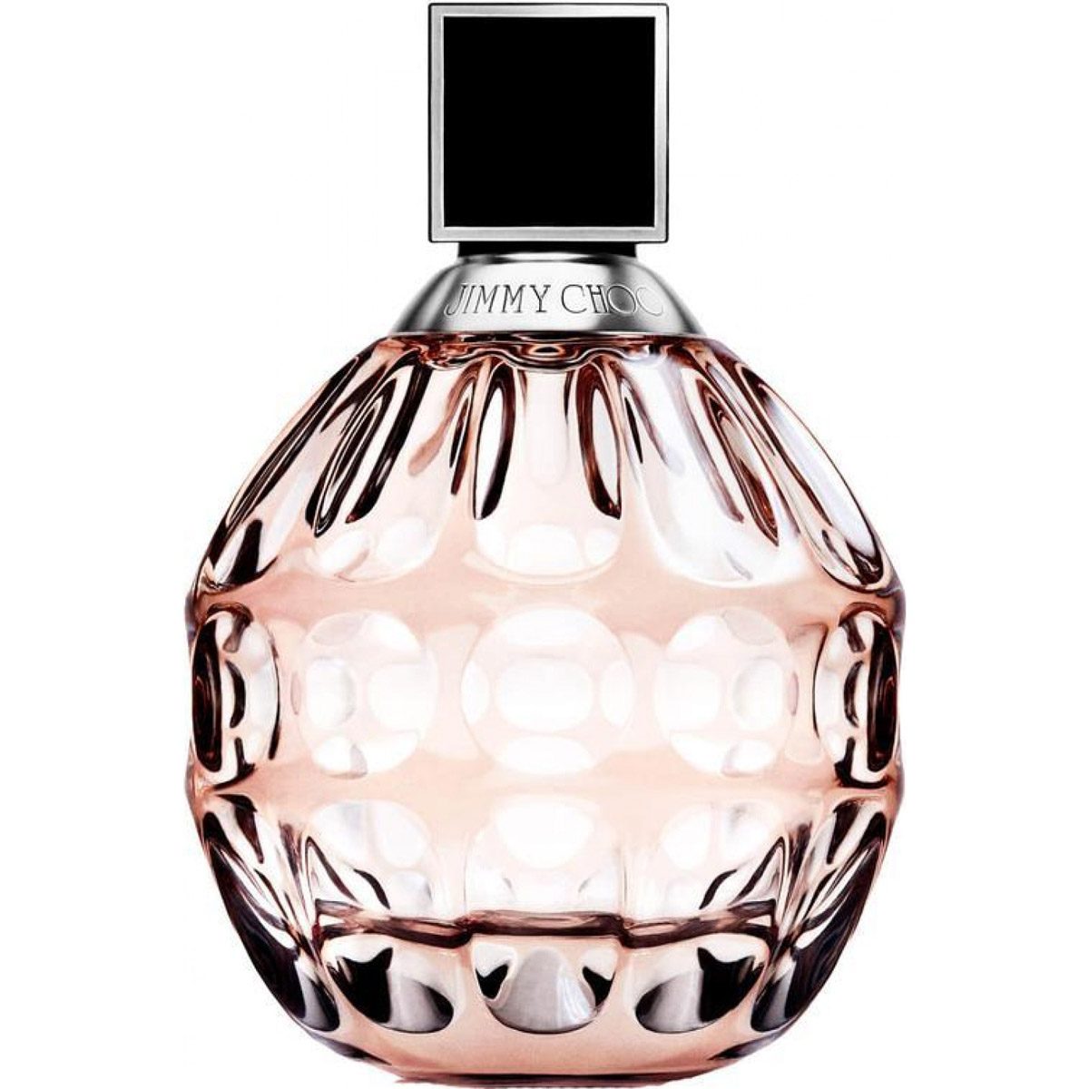 Jimmy Choo edp 100ml