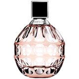 Jimmy Choo edp 100ml