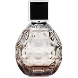 Jimmy Choo edt 40ml