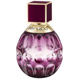 Jimmy Choo Fever edp 100ml