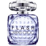 Jimmy Choo Flash edp 100ml