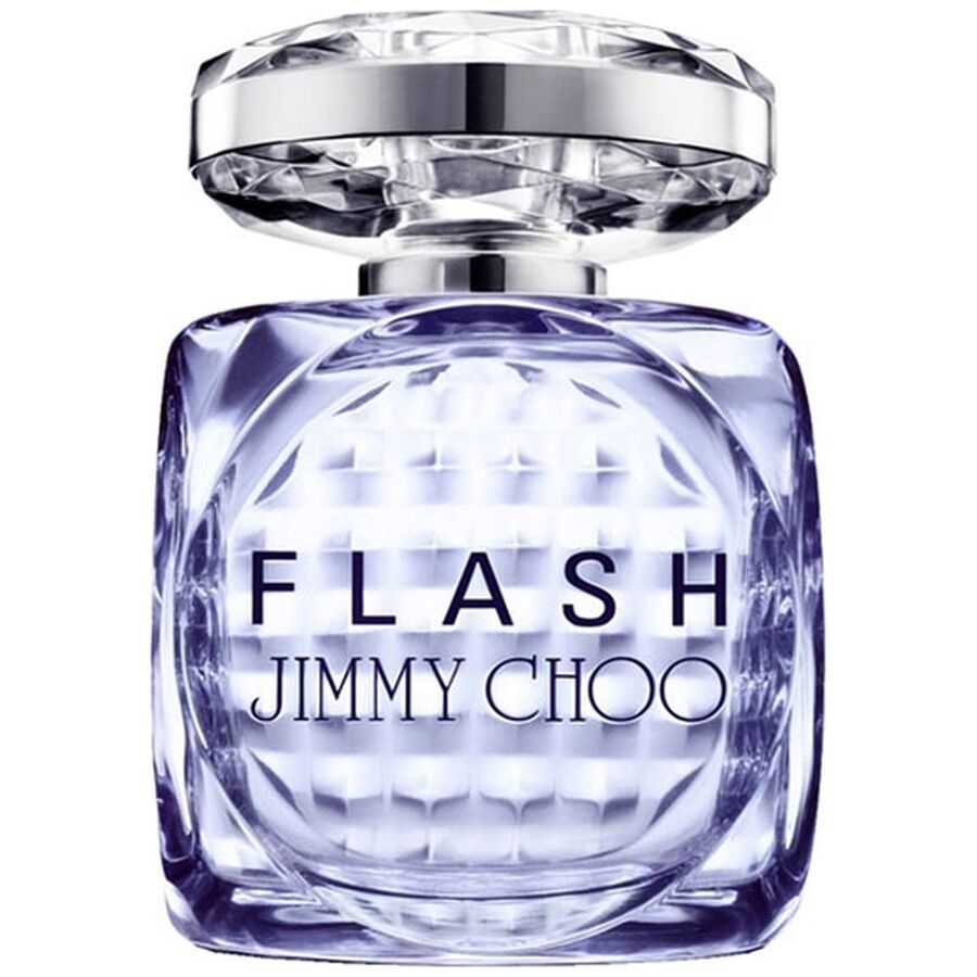 Jimmy Choo Flash edp 100ml