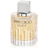 Jimmy Choo Illicit edp 40ml