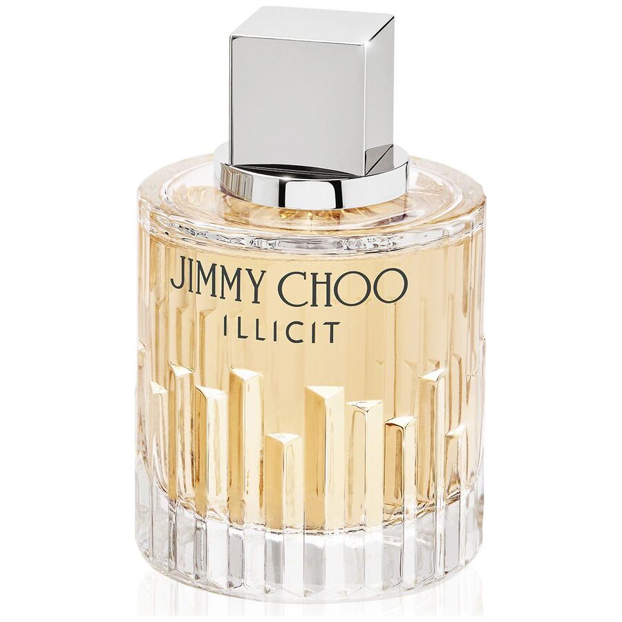 Jimmy Choo Illicit edp 40ml