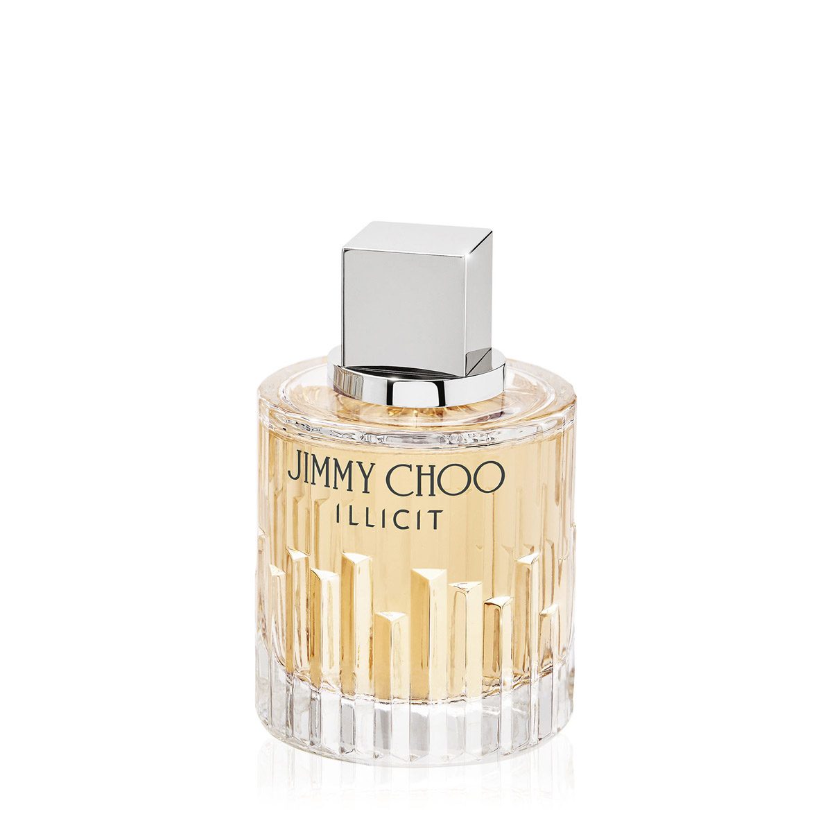 Jimmy Choo Illicit edp 4.5ml
