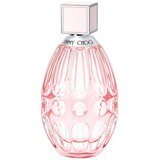 Jimmy Choo L'Eau edt 40ml