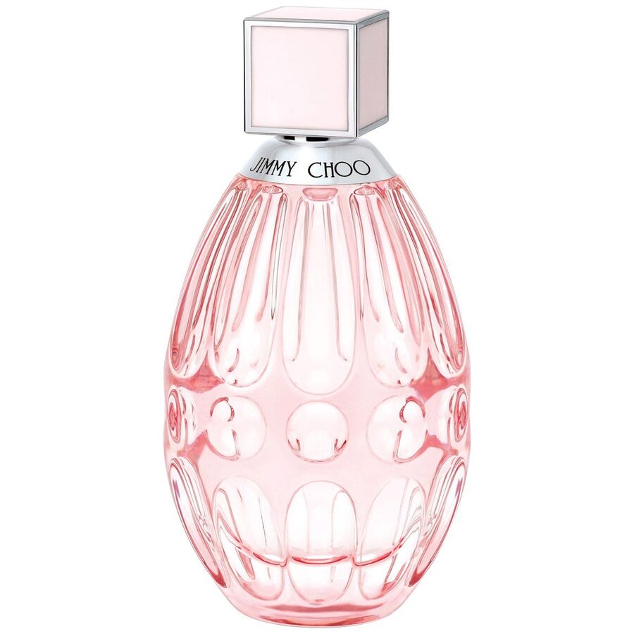 Jimmy Choo L'Eau edt 40ml