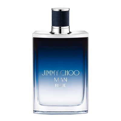 Jimmy Choo Man Blue edt 50ml