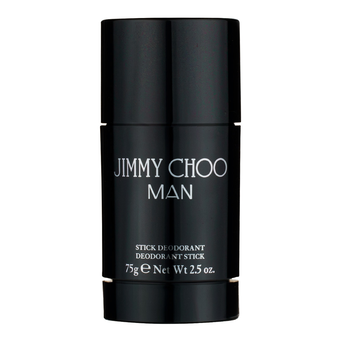 Jimmy Choo Man Blue Deo Stick 75g