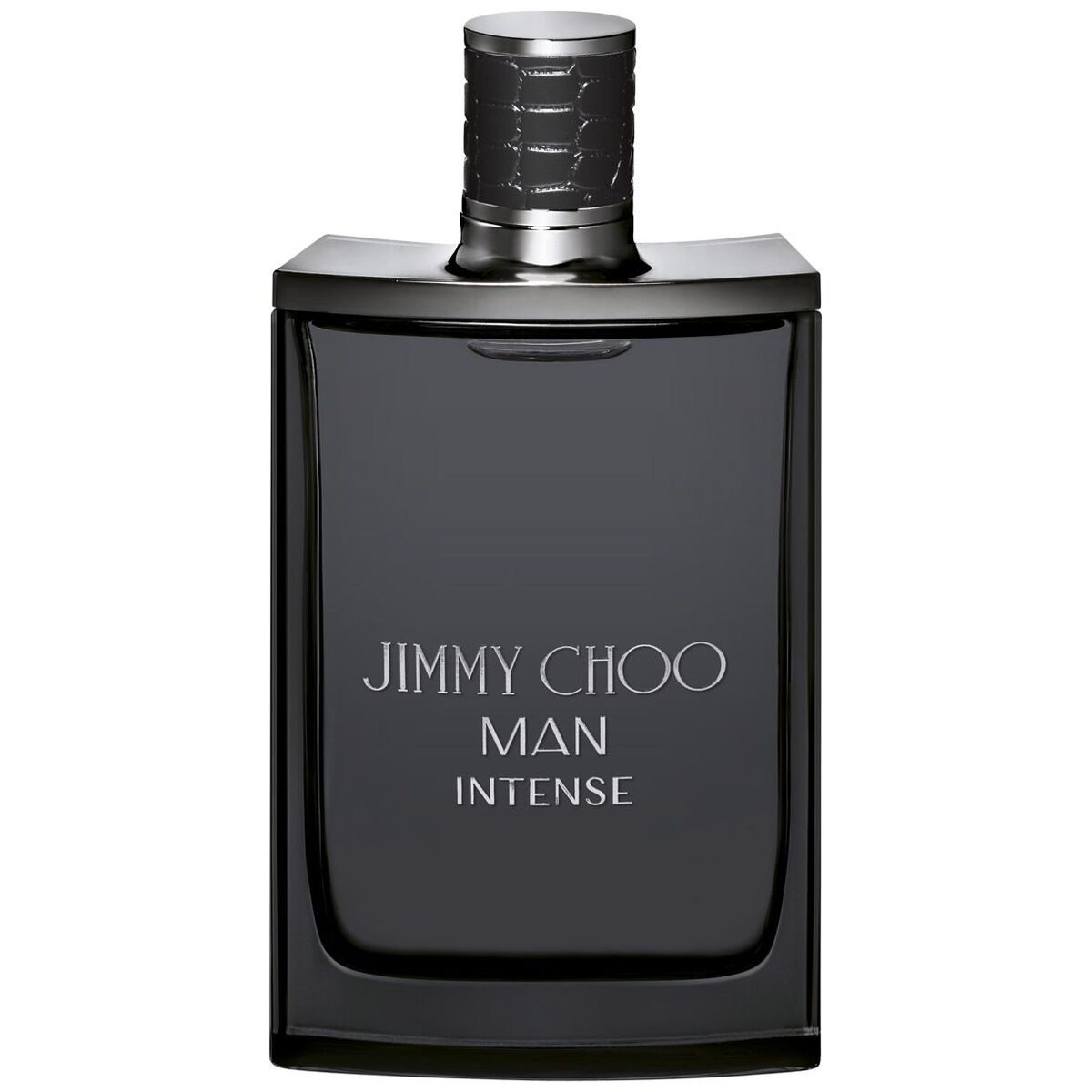 Jimmy Choo Man Intense edt 50ml