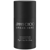 Jimmy Choo Urban Hero Deo Stick 75g