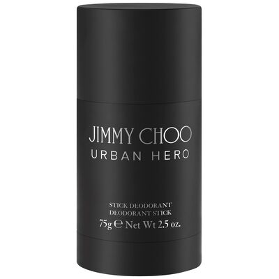 Jimmy Choo Urban Hero Deo Stick 75g