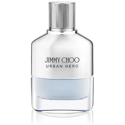 Jimmy Choo Urban Hero edp 30ml