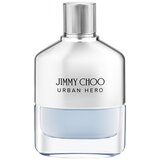 Jimmy Choo Urban Hero edp 50ml