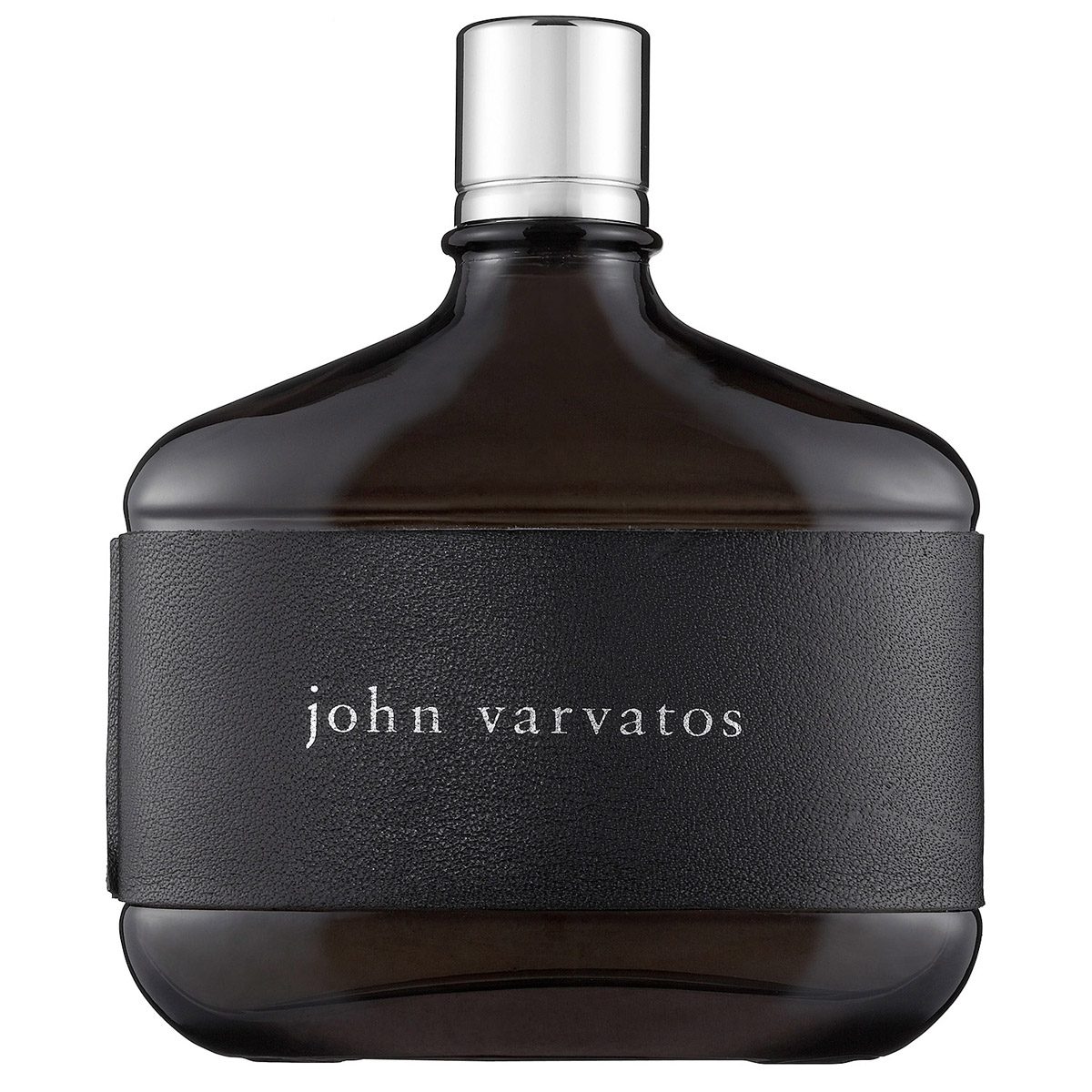 John Varvatos edt 75ml