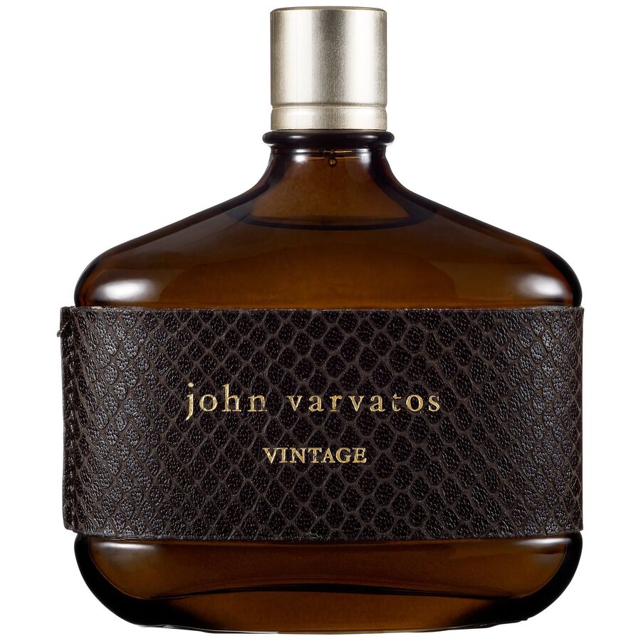 John Varvatos Vintage edt 75ml