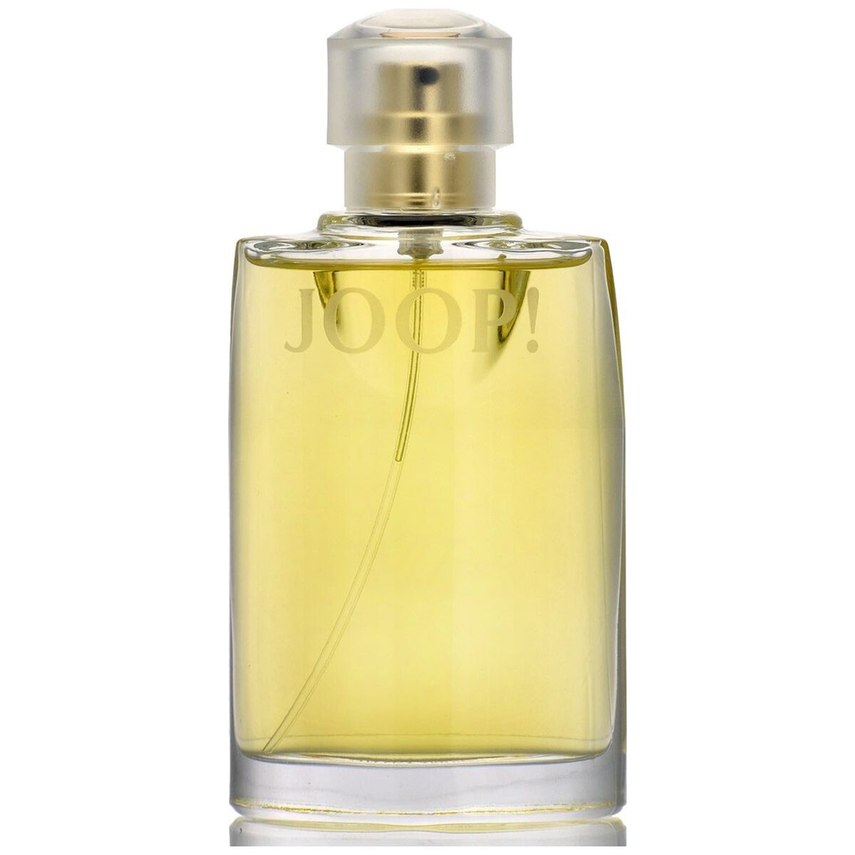 JOOP! Femme edt 100ml