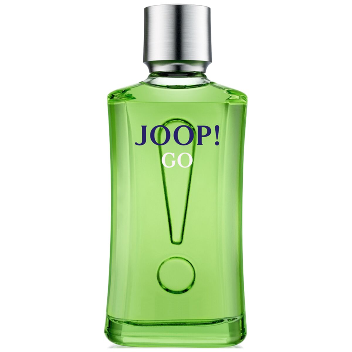 JOOP! Go edt 30ml