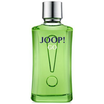 JOOP! Go edt 50ml