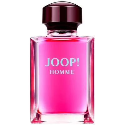 JOOP! Homme After Shave Splash 75ml