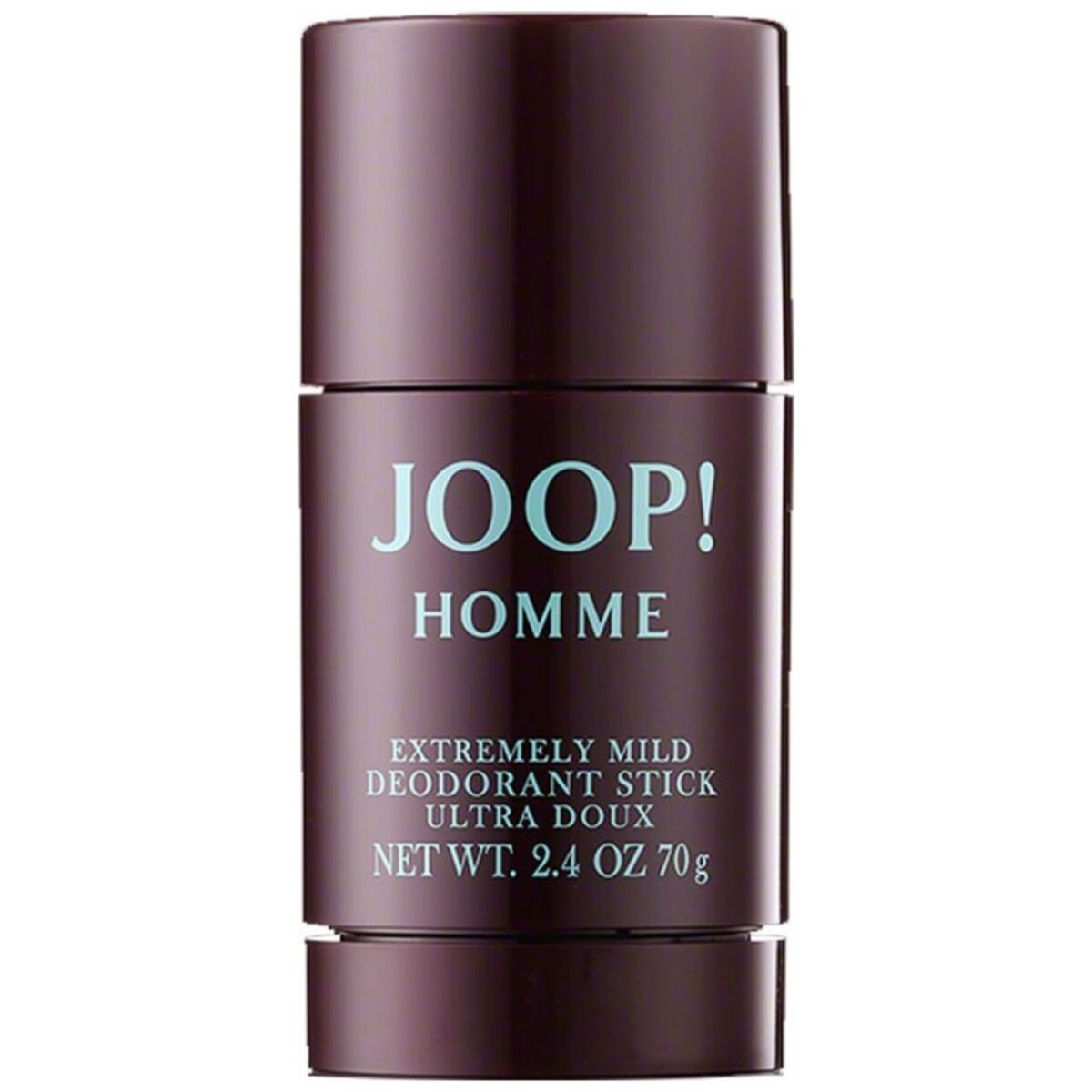 JOOP! Homme Deo Stick 75ml
