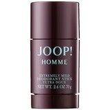 JOOP! Homme Deo Stick 75ml