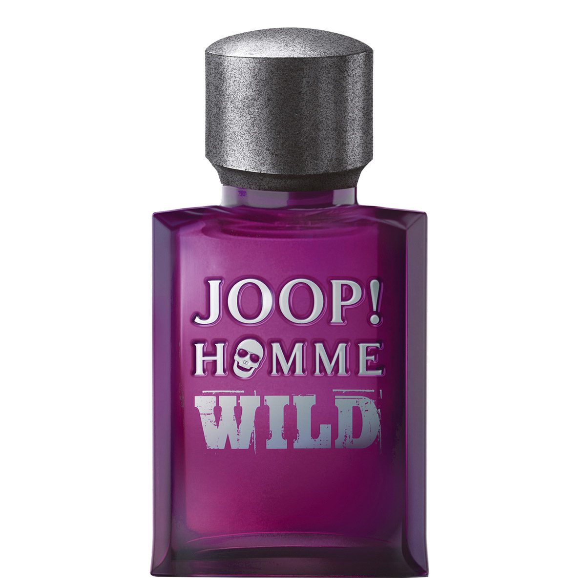 Joop! Homme Wild edt 75ml