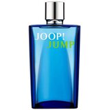 JOOP! Jump edt 50ml