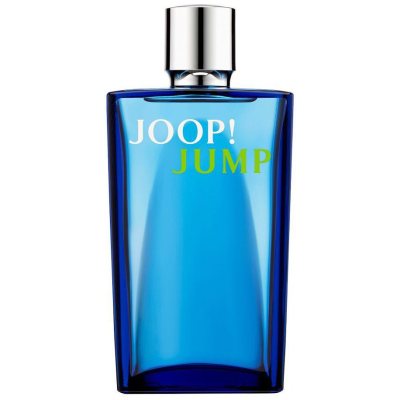 JOOP! Jump edt 50ml
