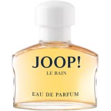JOOP! Le Bain edp 75ml