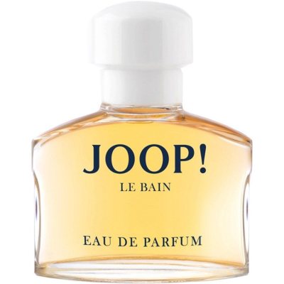 JOOP! Le Bain edp 75ml