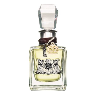 Juicy Couture edp 15ml
