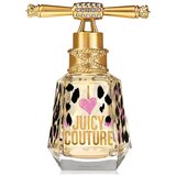 Juicy Couture I Love Juicy Couture edp 100ml
