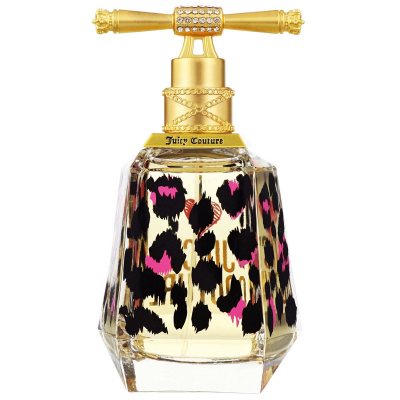 Juicy Couture I Love Juicy Couture edp 50ml