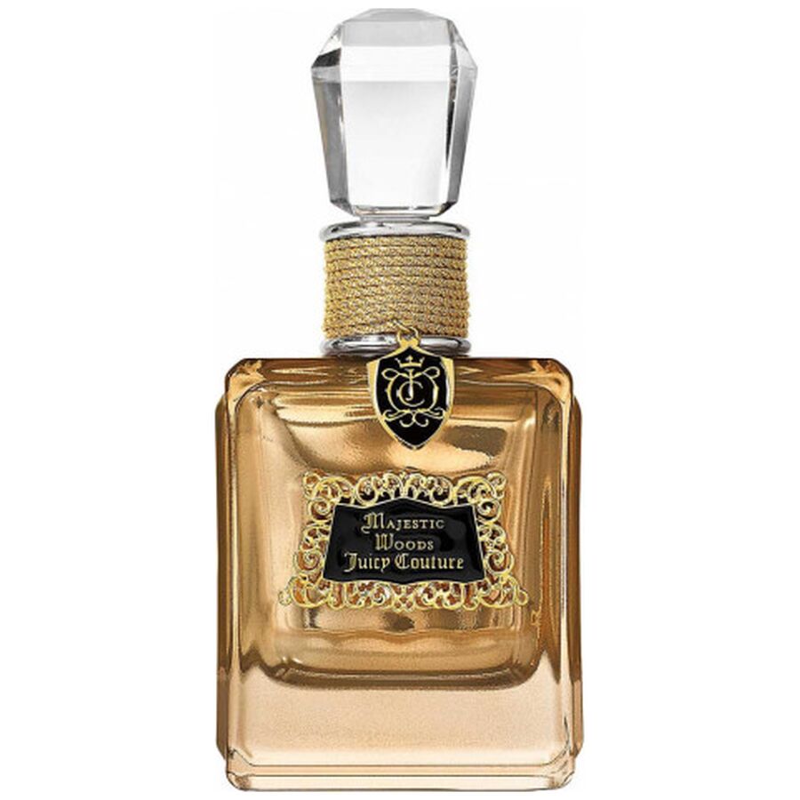Juicy Couture Majestic Woods edp 100ml