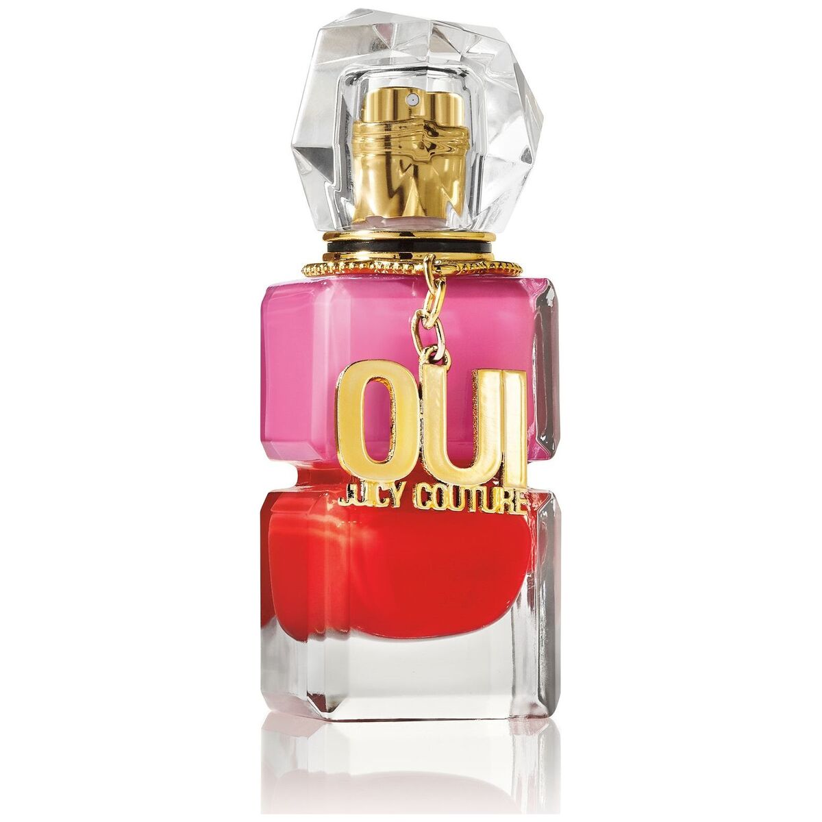 Juicy Couture Oui edp 50ml