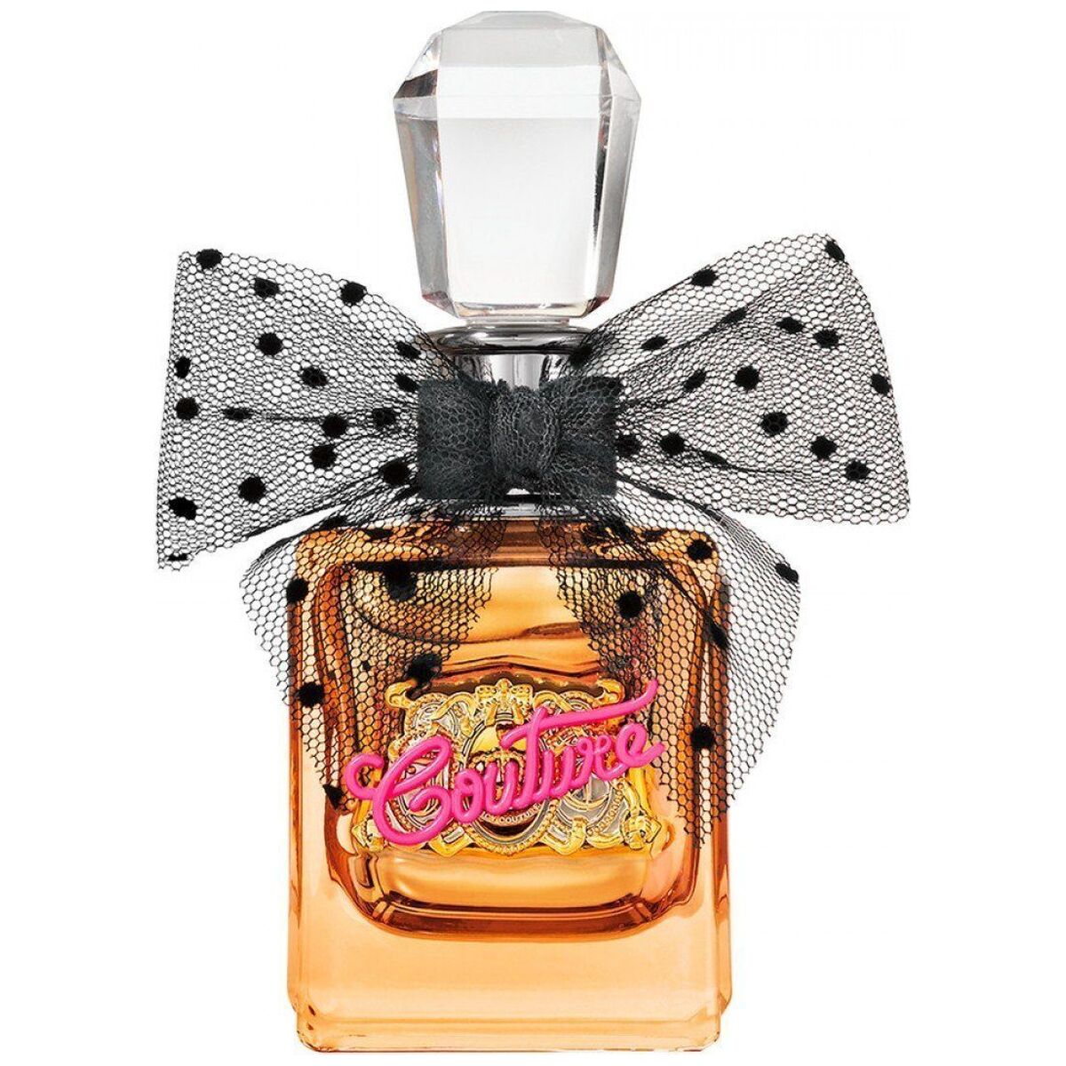 Juicy Couture Viva La Juicy Gold Couture edp 30 ml