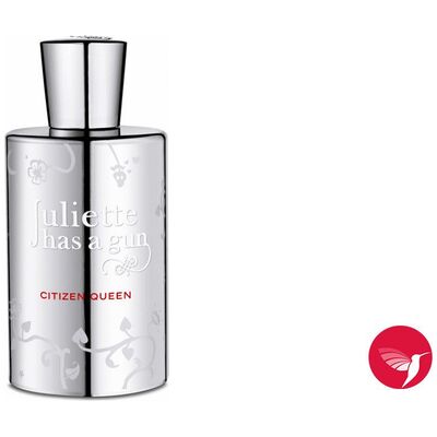 Juliette Has A Gun Citizen Queen edp 100ml