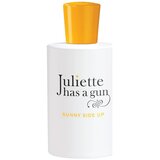 Juliette Has A Gun Juliette Has A Gun Sunny Side Up edp 100ml